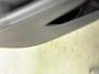 Opel Corsa 1.2 Turbo Hybrid GS | Navigatie | Dodehoekdetectie | Lichtmetalen velgen | Camera | Stoel- + stuurverwarming |