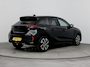 Opel Corsa 1.2 Turbo Hybrid GS | Navigatie | Dodehoekdetectie | Lichtmetalen velgen | Camera | Stoel- + stuurverwarming |