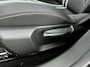Opel Corsa 1.2 Turbo Hybrid GS | Navigatie | Dodehoekdetectie | Lichtmetalen velgen | Camera | Stoel- + stuurverwarming |