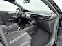 Opel Corsa 1.2 Turbo Hybrid GS | Navigatie | Dodehoekdetectie | Lichtmetalen velgen | Camera | Stoel- + stuurverwarming |