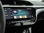 Opel Corsa 1.2 Turbo Hybrid GS | Navigatie | Dodehoekdetectie | Lichtmetalen velgen | Camera | Stoel- + stuurverwarming |