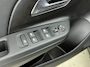 Opel Corsa 1.2 Turbo Hybrid GS | Navigatie | Dodehoekdetectie | Lichtmetalen velgen | Camera | Stoel- + stuurverwarming |
