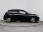 Opel Corsa 1.2 Turbo Hybrid GS | Navigatie | Dodehoekdetectie | Lichtmetalen velgen | Camera | Stoel- + stuurverwarming |