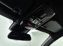 Opel Corsa 1.2 Turbo Hybrid GS | Navigatie | Dodehoekdetectie | Lichtmetalen velgen | Camera | Stoel- + stuurverwarming |