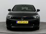 Opel Corsa 1.2 Turbo Hybrid GS | Navigatie | Dodehoekdetectie | Lichtmetalen velgen | Camera | Stoel- + stuurverwarming |