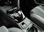 Opel Corsa 1.2 Turbo Hybrid GS | Navigatie | Dodehoekdetectie | Lichtmetalen velgen | Camera | Stoel- + stuurverwarming |