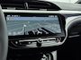 Opel Corsa 1.2 Turbo Hybrid GS | Navigatie | Dodehoekdetectie | Lichtmetalen velgen | Camera | Stoel- + stuurverwarming |