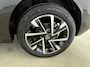 Opel Corsa 1.2 Turbo Hybrid GS | Navigatie | Dodehoekdetectie | Lichtmetalen velgen | Camera | Stoel- + stuurverwarming |