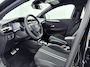 Opel Corsa 1.2 Turbo Hybrid GS | Navigatie | Dodehoekdetectie | Lichtmetalen velgen | Camera | Stoel- + stuurverwarming |
