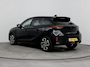 Opel Corsa 1.2 Turbo Hybrid GS | Navigatie | Dodehoekdetectie | Lichtmetalen velgen | Camera | Stoel- + stuurverwarming |