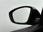 Opel Corsa 1.2 Turbo Hybrid GS | Navigatie | Dodehoekdetectie | Lichtmetalen velgen | Camera | Stoel- + stuurverwarming |