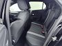 Opel Corsa 1.2 Turbo Hybrid GS | Navigatie | Dodehoekdetectie | Lichtmetalen velgen | Camera | Stoel- + stuurverwarming |