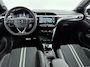 Opel Corsa 1.2 Turbo Hybrid GS | Navigatie | Dodehoekdetectie | Lichtmetalen velgen | Camera | Stoel- + stuurverwarming |