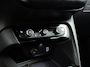 Opel Corsa 1.2 Turbo Hybrid GS | Navigatie | Dodehoekdetectie | Lichtmetalen velgen | Camera | Stoel- + stuurverwarming |
