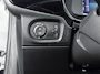 Opel Corsa 1.2 Turbo Hybrid GS | Navigatie | Dodehoekdetectie | Lichtmetalen velgen | Camera | Stoel- + stuurverwarming |