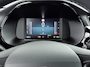 Opel Corsa 1.2 Turbo Hybrid GS | Navigatie | Dodehoekdetectie | Lichtmetalen velgen | Camera | Stoel- + stuurverwarming |