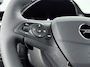 Opel Corsa 1.2 Turbo Hybrid GS | Navigatie | Dodehoekdetectie | Lichtmetalen velgen | Camera | Stoel- + stuurverwarming |