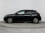 Opel Corsa 1.2 Turbo Hybrid GS | Navigatie | Dodehoekdetectie | Lichtmetalen velgen | Camera | Stoel- + stuurverwarming |