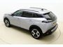 Peugeot e-2008 EV Allure Avantage 54 kWh | Navigatie | Achteruitrijcamera | Adapt. Cruise control | Parkeersensor | Apple Carplay/Android Auto | Lichtmetalen velgen