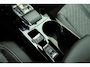 Peugeot e-2008 EV Allure Avantage 54 kWh | Navigatie | Achteruitrijcamera | Adapt. Cruise control | Parkeersensor | Apple Carplay/Android Auto | Lichtmetalen velgen