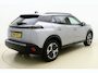 Peugeot e-2008 EV Allure Avantage 54 kWh | Navigatie | Achteruitrijcamera | Adapt. Cruise control | Parkeersensor | Apple Carplay/Android Auto | Lichtmetalen velgen