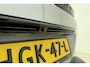Peugeot e-2008 EV Allure Avantage 54 kWh | Navigatie | Achteruitrijcamera | Adapt. Cruise control | Parkeersensor | Apple Carplay/Android Auto | Lichtmetalen velgen
