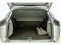 Peugeot e-2008 EV Allure Avantage 54 kWh | Navigatie | Achteruitrijcamera | Adapt. Cruise control | Parkeersensor | Apple Carplay/Android Auto | Lichtmetalen velgen