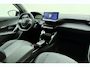 Peugeot e-2008 EV Allure Avantage 54 kWh | Navigatie | Achteruitrijcamera | Adapt. Cruise control | Parkeersensor | Apple Carplay/Android Auto | Lichtmetalen velgen