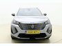 Peugeot e-2008 EV Allure Avantage 54 kWh | Navigatie | Achteruitrijcamera | Adapt. Cruise control | Parkeersensor | Apple Carplay/Android Auto | Lichtmetalen velgen