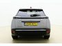 Peugeot e-2008 EV Allure Avantage 54 kWh | Navigatie | Achteruitrijcamera | Adapt. Cruise control | Parkeersensor | Apple Carplay/Android Auto | Lichtmetalen velgen