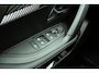 Peugeot e-2008 EV Allure Avantage 54 kWh | Navigatie | Achteruitrijcamera | Adapt. Cruise control | Parkeersensor | Apple Carplay/Android Auto | Lichtmetalen velgen