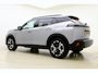Peugeot e-2008 EV Allure Avantage 54 kWh | Navigatie | Achteruitrijcamera | Adapt. Cruise control | Parkeersensor | Apple Carplay/Android Auto | Lichtmetalen velgen