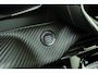 Peugeot e-2008 EV Allure Avantage 54 kWh | Navigatie | Achteruitrijcamera | Adapt. Cruise control | Parkeersensor | Apple Carplay/Android Auto | Lichtmetalen velgen