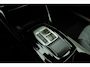 Peugeot e-2008 EV Allure Avantage 54 kWh | Navigatie | Achteruitrijcamera | Adapt. Cruise control | Parkeersensor | Apple Carplay/Android Auto | Lichtmetalen velgen