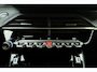 Peugeot e-2008 EV Allure Avantage 54 kWh | Navigatie | Achteruitrijcamera | Adapt. Cruise control | Parkeersensor | Apple Carplay/Android Auto | Lichtmetalen velgen