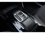 Peugeot e-208 EV Active 50 kWh 88,31% SOH l Navigatie l Stoelverwarming l Bluetooth l Apple Carplay & Android Auto l DAB l LED l PDC achter