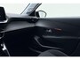 Peugeot e-208 EV Active 50 kWh 88,31% SOH l Navigatie l Stoelverwarming l Bluetooth l Apple Carplay & Android Auto l DAB l LED l PDC achter