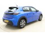 Peugeot e-208 EV Active 50 kWh 88,31% SOH l Navigatie l Stoelverwarming l Bluetooth l Apple Carplay & Android Auto l DAB l LED l PDC achter