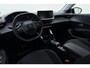 Peugeot e-208 EV Active 50 kWh 88,31% SOH l Navigatie l Stoelverwarming l Bluetooth l Apple Carplay & Android Auto l DAB l LED l PDC achter