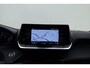 Peugeot e-208 EV Active 50 kWh 88,31% SOH l Navigatie l Stoelverwarming l Bluetooth l Apple Carplay & Android Auto l DAB l LED l PDC achter