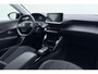 Peugeot e-208 EV Active 50 kWh 88,31% SOH l Navigatie l Stoelverwarming l Bluetooth l Apple Carplay & Android Auto l DAB l LED l PDC achter
