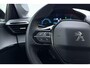 Peugeot e-208 EV Active 50 kWh 88,31% SOH l Navigatie l Stoelverwarming l Bluetooth l Apple Carplay & Android Auto l DAB l LED l PDC achter