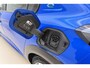 Peugeot e-208 EV Active 50 kWh 88,31% SOH l Navigatie l Stoelverwarming l Bluetooth l Apple Carplay & Android Auto l DAB l LED l PDC achter