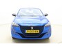 Peugeot e-208 EV Active 50 kWh 88,31% SOH l Navigatie l Stoelverwarming l Bluetooth l Apple Carplay & Android Auto l DAB l LED l PDC achter