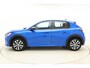 Peugeot e-208 EV Active 50 kWh 88,31% SOH l Navigatie l Stoelverwarming l Bluetooth l Apple Carplay & Android Auto l DAB l LED l PDC achter