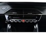 Peugeot e-208 EV Active 50 kWh 88,31% SOH l Navigatie l Stoelverwarming l Bluetooth l Apple Carplay & Android Auto l DAB l LED l PDC achter
