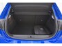 Peugeot e-208 EV Active 50 kWh 88,31% SOH l Navigatie l Stoelverwarming l Bluetooth l Apple Carplay & Android Auto l DAB l LED l PDC achter