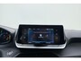Peugeot e-208 EV Active 50 kWh 88,31% SOH l Navigatie l Stoelverwarming l Bluetooth l Apple Carplay & Android Auto l DAB l LED l PDC achter