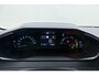 Peugeot e-208 EV Active 50 kWh 88,31% SOH l Navigatie l Stoelverwarming l Bluetooth l Apple Carplay & Android Auto l DAB l LED l PDC achter