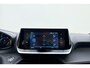 Peugeot e-208 EV Active 50 kWh 88,31% SOH l Navigatie l Stoelverwarming l Bluetooth l Apple Carplay & Android Auto l DAB l LED l PDC achter